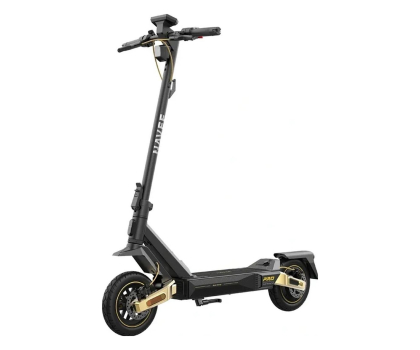 Hulajnoga elektryczna Navee ST5 Pro